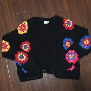 Sharing fall love 🧡🍂🍁🌾